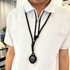 Octagonal Silicone Watch Cover Anti Drop Design Royal Pop Watch Case New Bag Hanging Watch Case