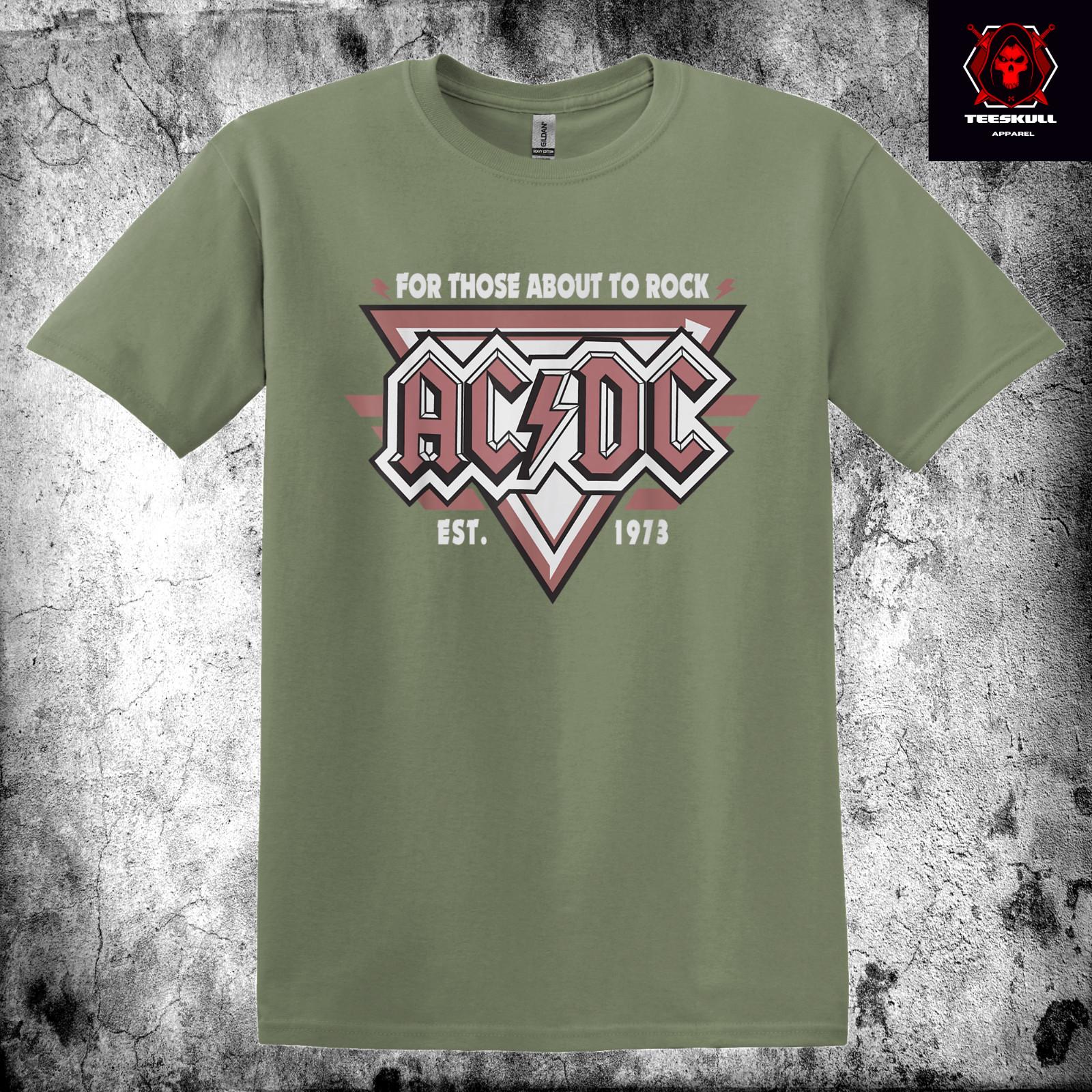 Привет Мои Яйца Огромные Графическая Футболка Смешная Комедия Унисекс Плотный Хлопок M