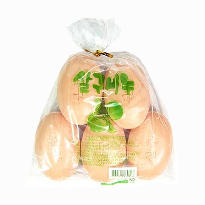 

[QN8TYX9C_56] Facial Soap, Washing Soap, Hand Wash, Washing Face 5pcs (37050546)