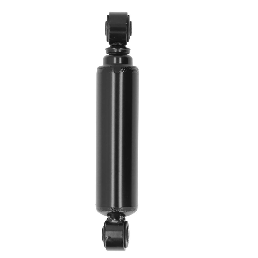 Club Car Front Shock Absorber 1014235 CP1014235 Wear Resistant Replacement for DS G E Precedent