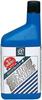 DRIVE JOY TACTI V9350-0302 Drivjoy Powerful Film Removal Wind Washer Fluid 16.9 Fl Oz (500 Ml)