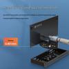 Zhongke Optoelectronics 24-Port Fiber Optic Distribution Frame