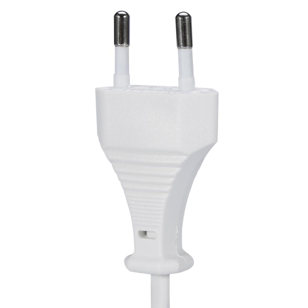 Fashion Hair Removal Depilatory Wax Warmer Machine 40W High Power