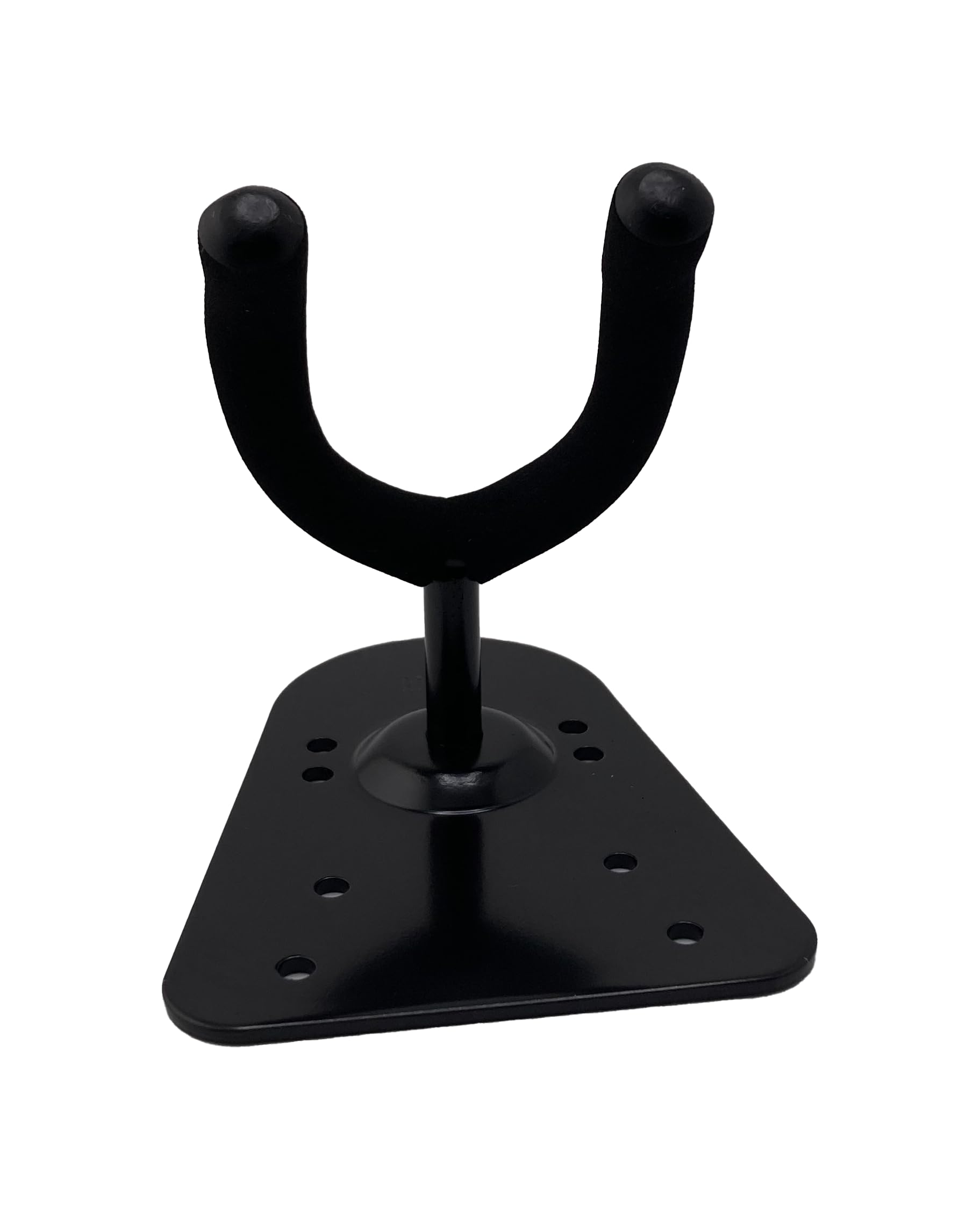 

Okinawan Sanshin Wall Hook + Sticker