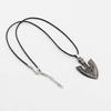 Full Metal Alchemist Costume Chains Fairy Tail AOT Anime Cosplay Collection Trendy Gift