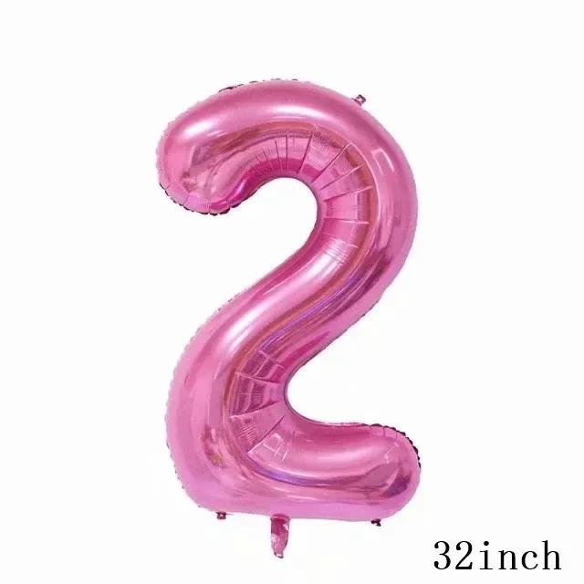 Finding Nemo Latex Balloons Clownfish Ocean Sea Clown Fish Foil Ballons Happy Birthday Banner Cake Topper Party Decor Toy