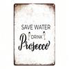 Accesorii pentru decor – Produse din metal