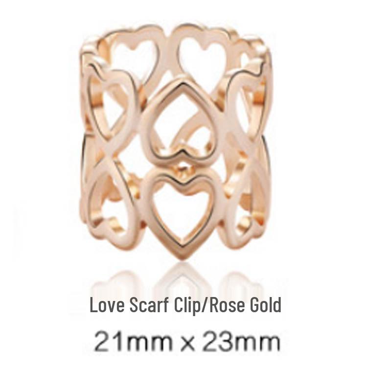 

Корейская брошь-камелия с жемчугом, стразами, кристаллами и мультяшным дизайном - Женская пряжка для шарфа