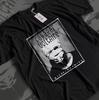 Cabaret Voltaire T-Shirt, Micro-Phonies Industrial Music T-Shirt, 80er Post-Punk Band Merch, Sheffield Elektronisches Grafik-T-Shirt