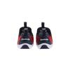 Reebok VentureFlex Slip-On Toddler Smoky Indigo Baby Sneakers Red Navy White BS6473