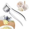 Frukt - och grönsaksverktyg – Vitlökspressare