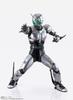 TAMASHII NATIONS Shadow Moon 145mm Painted Movable Figure S.H.Figuarts (Shinkocho Seiho) Approx. PVC&ABS