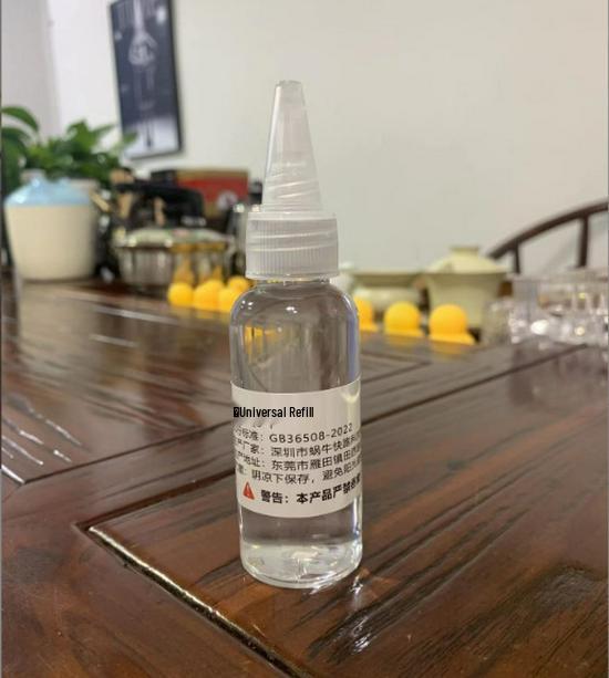 

Многофункциональный набор для чистки клавиатур, экранов телефонов и Bluetooth-наушников