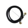Dragon Eye Universal Fuel Pipe Assembly