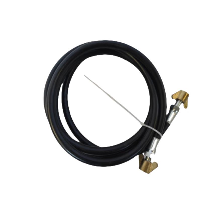 Dragon Eye Universal Fuel Pipe Assembly