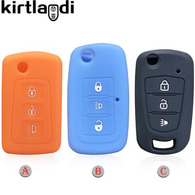 Accesorios para la electrónica del coche – Funda para llave