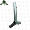 Yongdai 72-Style Tent Accessories