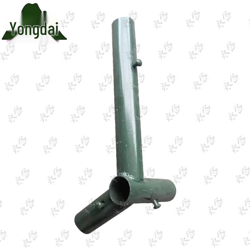 Yongdai 72-Style Tent Accessories