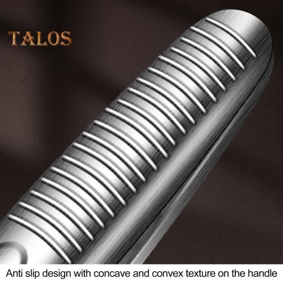 Kleště na otvírák na kaštany z nerezové oceli Ergonomická rukojeť Potravinářské lískové ořechy Vlašský ořech Crack Cracker Sheller Svorka Nástroje Kuchyňské pomůcky