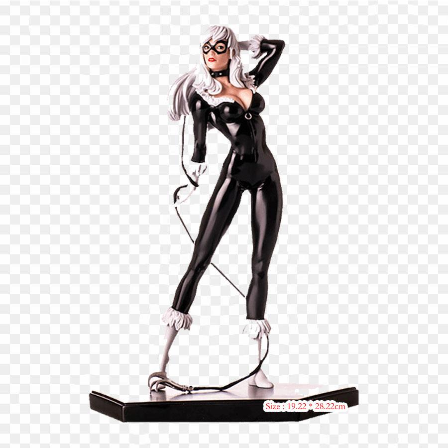 Felicia Hardy Richie Tozier Iron On Heat Transfer Printing Vinyl Patches Sticker for Clothes DIY Appliques Washable Patches