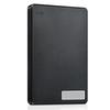 Dispozitive de stocare – Carcase pentru hard disk-uri