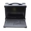 Runpu RP-TD301 Portable Live Broadcast and Recording System (CN version)