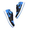 553558-041 Nike Air Jordan 1 Low University Blue
