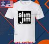 T-shirts e tops – T-Shirts