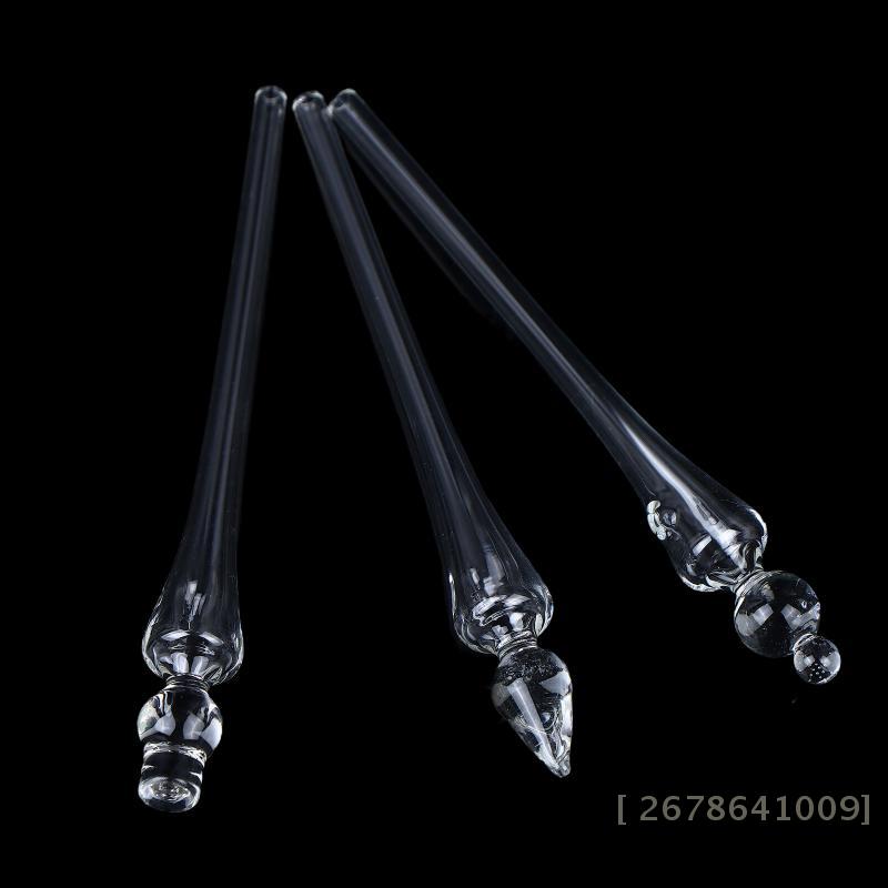 Professionelle Glaspipette vom Lufttyp, Whisky-Verkostungs-Wassertropfer, Spirituosen-Bewässerungsregler, Einstellbares Barwerkzeug für einzelne Tropfen