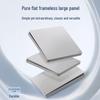 Foshan Lighting Type 86 Concealed Wall Switch & 10A Socket