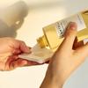 Skin1004 Madagascar Centella Toning Toner 210ml