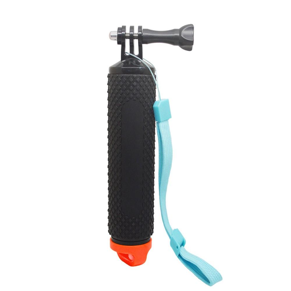 Floaty Floating Handle Hand Grip Mount Float Kits For  HD 5/4/3+/3