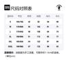 A BATHING APE T-Shirts Men's Crew Neck Moderate 0ZXLTM111009G