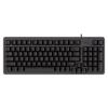 Logitech G K848 Lingyan Series Wired Mechanical Keyboard