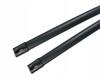 Wycieraczki Samochodowe Przód Do Opel Zafira B 700Mm + 550Mm Pióra Zestaw
