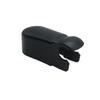 76721-T0A-003 Rear Tailgate Windshield Wiper Arm Cover for Honda CR-V CRV 2012 2013 2014 2015 2016 Car Accessories