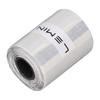 1 Roll Self Adhesive Price Label Multifunctional Thermal Paper for Address Jewelry Office Costume