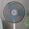 Child Safety Net Cover for Electric Fans