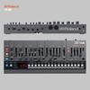 ROLAND JX-08 Synthesizer