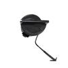 For 2013-17 Hyundai Veloster Turbo 865172V500 Front Bumper Tow Eye Cap Cover New