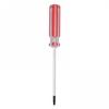 1pcs Screwdriver 360 Chromium For Xbox PVC Precision Magnetic