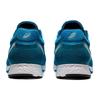 ASICS Tartheredge 2 2E Wide 'Digital Aqua' Sneakers 1011A855-402