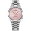 Collection TSUYOSA Automatic NJ0200-50Z