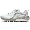 Fila 3A Lynx Atr Women's A12W311208FLD