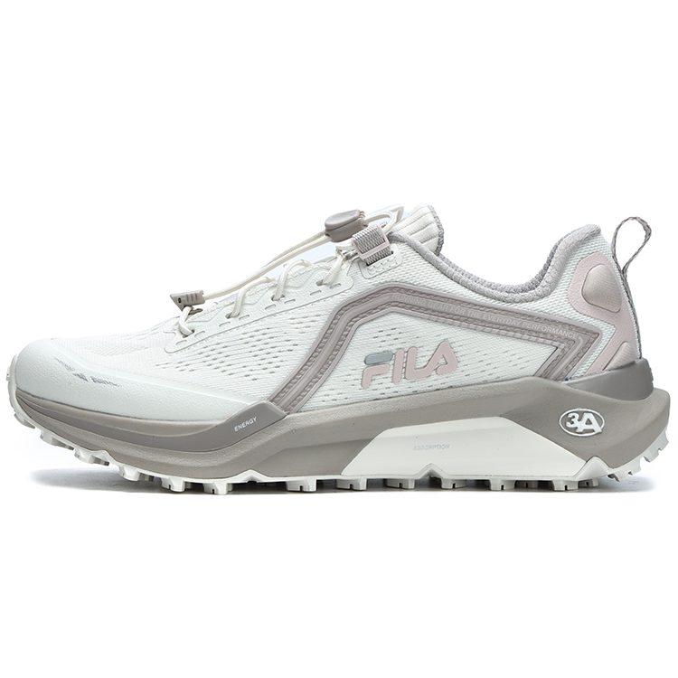 Fila 3A Lynx Atr Women's A12W311208FLD