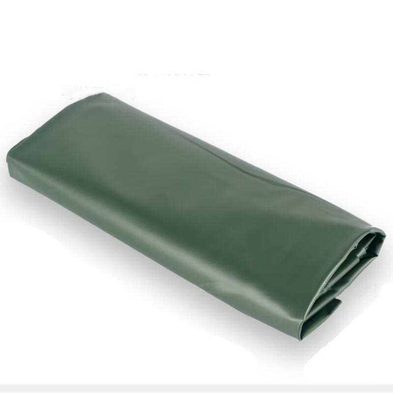 Linpan PVC Outdoor Rain Tarp 1.78 x 1.3 meters