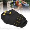 Drill Holder   Tool Storage Bag Belt Cordless Portable Wrist Bag for Electric Drill Wrench