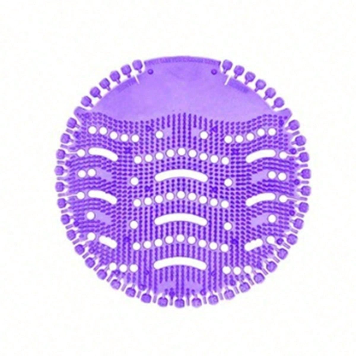 

Туалетные дезодорирующие салфетки премиум-класса с ароматом для мужчин - предметы первой необходимости для контроля запаха и свежести Lavender