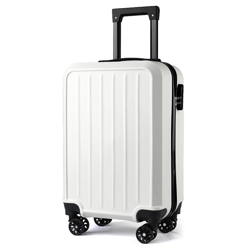 OEING 20-inch Carry-on Suitcase 20-inch