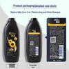 Rejoice Dual-Effect Luster & Moisturizing Shampoo